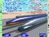 Blues Trains - 057-00c - tray _Super Bullet Trains.jpg